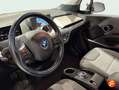 BMW i3 120Ah Blanc - thumbnail 12