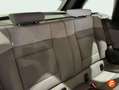 BMW i3 120Ah Blanc - thumbnail 16
