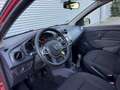 Dacia Sandero 0.9 TCe Laureate Airco Lage KM stand nette auto! Rot - thumbnail 16