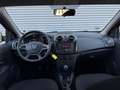 Dacia Sandero 0.9 TCe Laureate Airco Lage KM stand nette auto! Rot - thumbnail 13