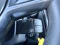 Dacia Sandero 0.9 TCe Laureate Airco Lage KM stand nette auto! Rot - thumbnail 22