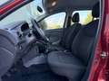 Dacia Sandero 0.9 TCe Laureate Airco Lage KM stand nette auto! Rot - thumbnail 17