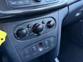 Dacia Sandero 0.9 TCe Laureate Airco Lage KM stand nette auto! Rot - thumbnail 25