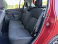 Dacia Sandero 0.9 TCe Laureate Airco Lage KM stand nette auto! Rot - thumbnail 12