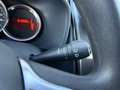 Dacia Sandero 0.9 TCe Laureate Airco Lage KM stand nette auto! Rot - thumbnail 21
