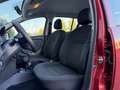 Dacia Sandero 0.9 TCe Laureate Airco Lage KM stand nette auto! Rot - thumbnail 18