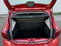 Dacia Sandero 0.9 TCe Laureate Airco Lage KM stand nette auto! Rot - thumbnail 11