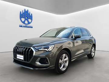 35 TFSI S-TRONIC 150CV Pronta Consegna ONLYPROMO!