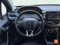Peugeot 208 1.2 PureTech Allure 82 Rojo - thumbnail 12