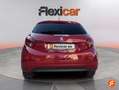 Peugeot 208 1.2 PureTech Allure 82 Rojo - thumbnail 8