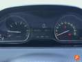 Peugeot 208 1.2 PureTech Allure 82 Rojo - thumbnail 13
