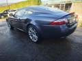 Jaguar XKR Coupé Aut. Gris - thumbnail 9