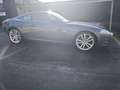 Jaguar XKR Coupé Aut. Gris - thumbnail 6