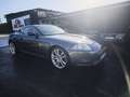 Jaguar XKR Coupé Aut. Gris - thumbnail 5