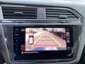 Volkswagen Tiguan eHybrid R-LINE LM19 AHK IQ.LIGHT NAVI-PRO Blau - thumbnail 13