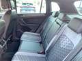 Volkswagen Tiguan eHybrid R-LINE LM19 AHK IQ.LIGHT NAVI-PRO Blau - thumbnail 9