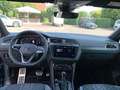 Volkswagen Tiguan eHybrid R-LINE LM19 AHK IQ.LIGHT NAVI-PRO Blau - thumbnail 8