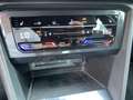 Volkswagen Tiguan eHybrid R-LINE LM19 AHK IQ.LIGHT NAVI-PRO Blau - thumbnail 14