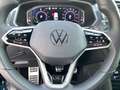 Volkswagen Tiguan eHybrid R-LINE LM19 AHK IQ.LIGHT NAVI-PRO Blau - thumbnail 16