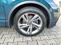 Volkswagen Tiguan eHybrid R-LINE LM19 AHK IQ.LIGHT NAVI-PRO Blau - thumbnail 5