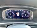 Volkswagen Tiguan eHybrid R-LINE LM19 AHK IQ.LIGHT NAVI-PRO Blau - thumbnail 7