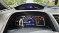 Honda Civic Hybrid 1.3i-DSI i-VTEC IMA CVT Elegance Blauw - thumbnail 6