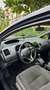 Honda Civic Hybrid 1.3i-DSI i-VTEC IMA CVT Elegance Blauw - thumbnail 2