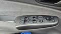 Honda Civic Hybrid 1.3i-DSI i-VTEC IMA CVT Elegance Blauw - thumbnail 5