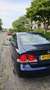 Honda Civic Hybrid 1.3i-DSI i-VTEC IMA CVT Elegance Blauw - thumbnail 8