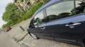 Honda Civic Hybrid 1.3i-DSI i-VTEC IMA CVT Elegance Blauw - thumbnail 7