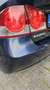 Honda Civic Hybrid 1.3i-DSI i-VTEC IMA CVT Elegance Blauw - thumbnail 9