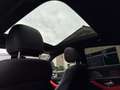 Mercedes-Benz GLE 53 AMG Coupe 4Matic*Night-Paket*Led*Hud*Pano Noir - thumbnail 25