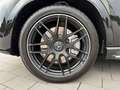 Mercedes-Benz GLE 53 AMG Coupe 4Matic*Night-Paket*Led*Hud*Pano Noir - thumbnail 28