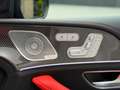 Mercedes-Benz GLE 53 AMG Coupe 4Matic*Night-Paket*Led*Hud*Pano Noir - thumbnail 20