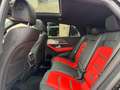 Mercedes-Benz GLE 53 AMG Coupe 4Matic*Night-Paket*Led*Hud*Pano Noir - thumbnail 13