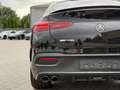 Mercedes-Benz GLE 53 AMG Coupe 4Matic*Night-Paket*Led*Hud*Pano Noir - thumbnail 30