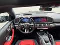 Mercedes-Benz GLE 53 AMG Coupe 4Matic*Night-Paket*Led*Hud*Pano Noir - thumbnail 21