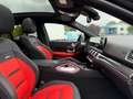 Mercedes-Benz GLE 53 AMG Coupe 4Matic*Night-Paket*Led*Hud*Pano Noir - thumbnail 19
