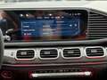 Mercedes-Benz GLE 53 AMG Coupe 4Matic*Night-Paket*Led*Hud*Pano Noir - thumbnail 23