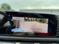 Mercedes-Benz GLE 53 AMG Coupe 4Matic*Night-Paket*Led*Hud*Pano Noir - thumbnail 26