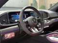 Mercedes-Benz GLE 53 AMG Coupe 4Matic*Night-Paket*Led*Hud*Pano Noir - thumbnail 9