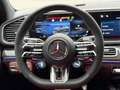 Mercedes-Benz GLE 53 AMG Coupe 4Matic*Night-Paket*Led*Hud*Pano Noir - thumbnail 22
