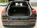 Mercedes-Benz GLE 53 AMG Coupe 4Matic*Night-Paket*Led*Hud*Pano Noir - thumbnail 14