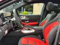 Mercedes-Benz GLE 53 AMG Coupe 4Matic*Night-Paket*Led*Hud*Pano Noir - thumbnail 11