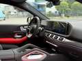 Mercedes-Benz GLE 53 AMG Coupe 4Matic*Night-Paket*Led*Hud*Pano Noir - thumbnail 18