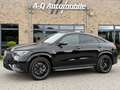 Mercedes-Benz GLE 53 AMG Coupe 4Matic*Night-Paket*Led*Hud*Pano Noir - thumbnail 1