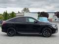 Mercedes-Benz GLE 53 AMG Coupe 4Matic*Night-Paket*Led*Hud*Pano Noir - thumbnail 4