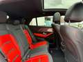 Mercedes-Benz GLE 53 AMG Coupe 4Matic*Night-Paket*Led*Hud*Pano Noir - thumbnail 17