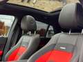 Mercedes-Benz GLE 53 AMG Coupe 4Matic*Night-Paket*Led*Hud*Pano Noir - thumbnail 12