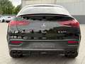 Mercedes-Benz GLE 53 AMG Coupe 4Matic*Night-Paket*Led*Hud*Pano Noir - thumbnail 6